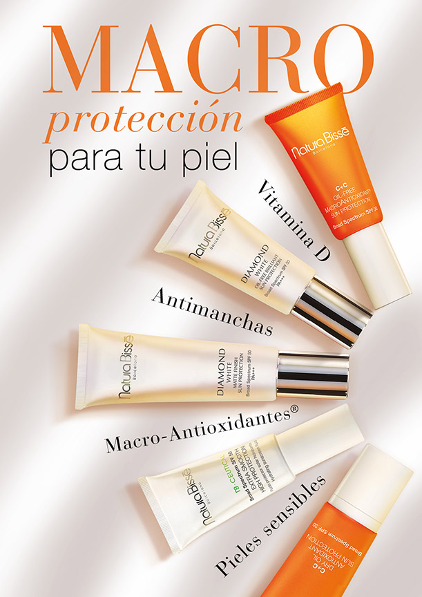 macroproteccion-para-tu-piel